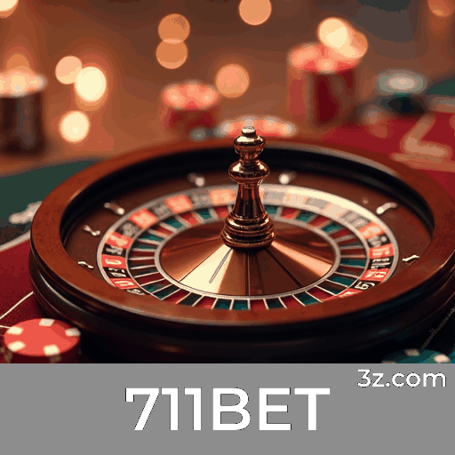 711BET Promo: Maximizar Valor com Estratégias Inteligentes