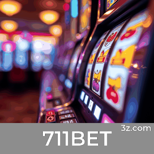 711BET Crash: Psico-Decisões e o Momento Ideal de Saída
