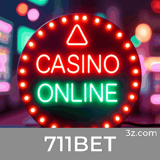 Registre-se Rapidamente e Desbloqueie Recompensas Exclusivas 711BET