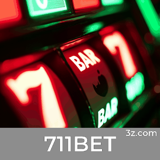 Revolucione Sua Experiência de Jogo com 711BET: Táticas Comprovadas e Abordagem Inteligente