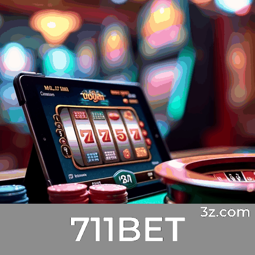 711BET Promo: Maximizar Valor com Estratégias Inteligentes