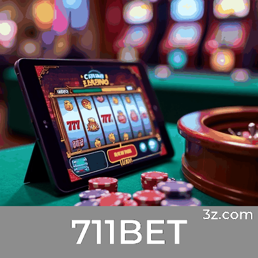 711BET Crash: Psico-Decisões e o Momento Ideal de Saída