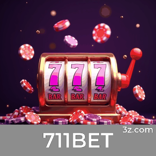 711BET Promo: Maximizar Valor com Estratégias Inteligentes