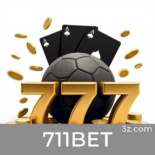 Revolucione Sua Experiência de Jogo com 711BET: Táticas Comprovadas e Abordagem Inteligente