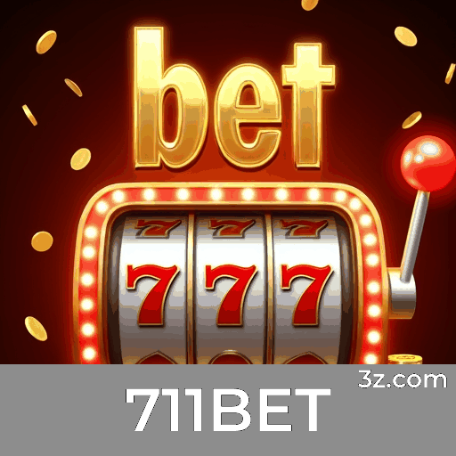 711BET: Esportes Completos, Odds Instantâneas para Brasileiros