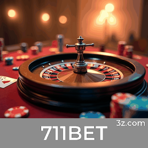 711BET Crash: Psico-Decisões e o Momento Ideal de Saída