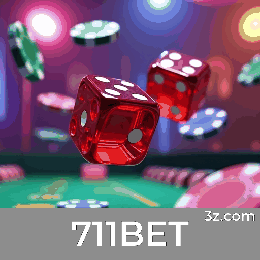 Registre-se Rapidamente e Desbloqueie Recompensas Exclusivas 711BET