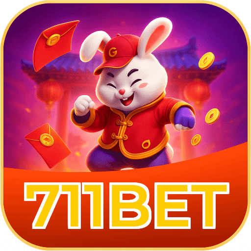 711BET
