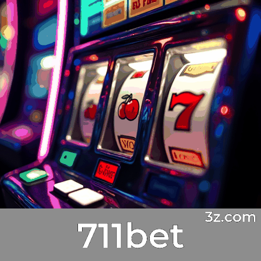 711bet: Aproveite bônus e promoções únicas!