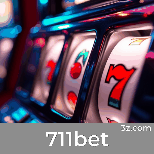 711bet: Experiência de Jogo Diversificada e Otimizada para Brasileiros