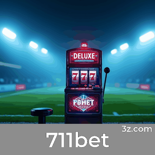 Experiência Exclusiva para Membros: Valor Inigualável no 711bet