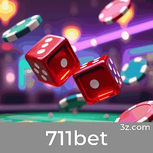 Experiência Exclusiva para Membros: Valor Inigualável no 711bet