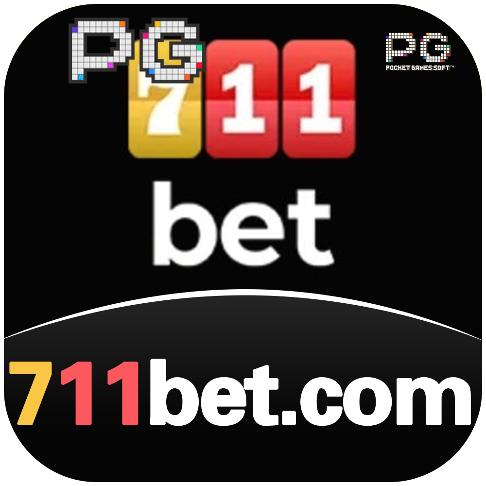 711bet: Seu Destino de Apostas Seguro e Divertido